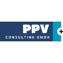 ppv-consulting.com