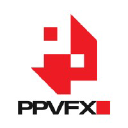 ppvfx.com