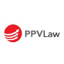 ppvlaw.com.br