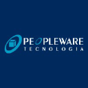 ppware.com.br