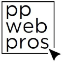 ppwebpros.com