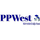 ppwest.fi
