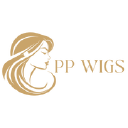 Ppwigs