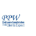 ppwrecruitment.com