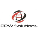 ppwsolutions.co.uk