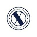 ppx hospitality brands