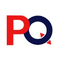 pq-partners.com