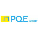 pqegroup.com