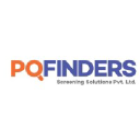 pqfinders.com
