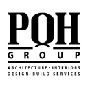 pqh.com