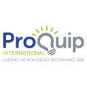 ProQuip