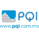 pqi.com.mx