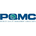 pqmc.com.au