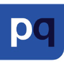 PQ Media