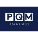 PQM Solutions on Elioplus