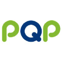 pqp.com.co