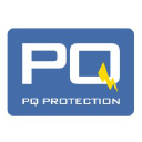 pqprotection.com