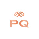 Logo for pqswim.com