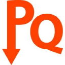 pqtalent.com