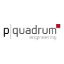 pquadrum.com