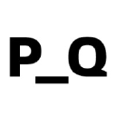 pquod.com