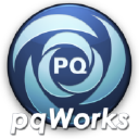 pqworks.com