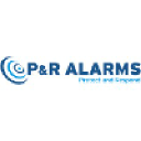 pr-alarms.co.uk