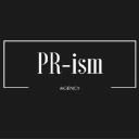 pr-ism-agency.com