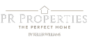 pr-properties.com