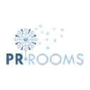pr-rooms.com