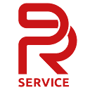 pr-service.com.ua