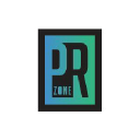 PR-Zone