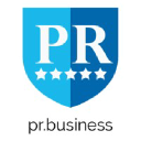 pr.business