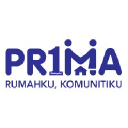 pr1ma.my