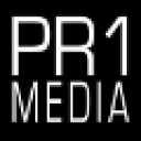 pr1media.co.uk