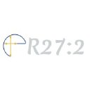 PR272