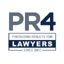 PR4 Lawyers