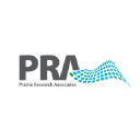 Prairie Research Associates