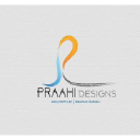 praahi.com