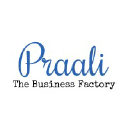 praali.com