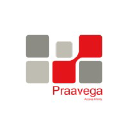 praavega.com