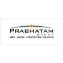 prabhatamgroup.com