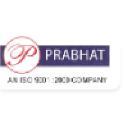 prabhatrotopack.com