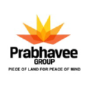 prabhavee.com