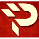 Prabhtechsolution