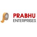 prabhuenterprises.net