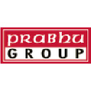 prabhu group
