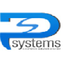 Prabhuti Systems Pvt Ltd