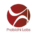 prabidhilabs.com