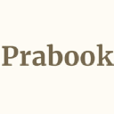 prabook.com
